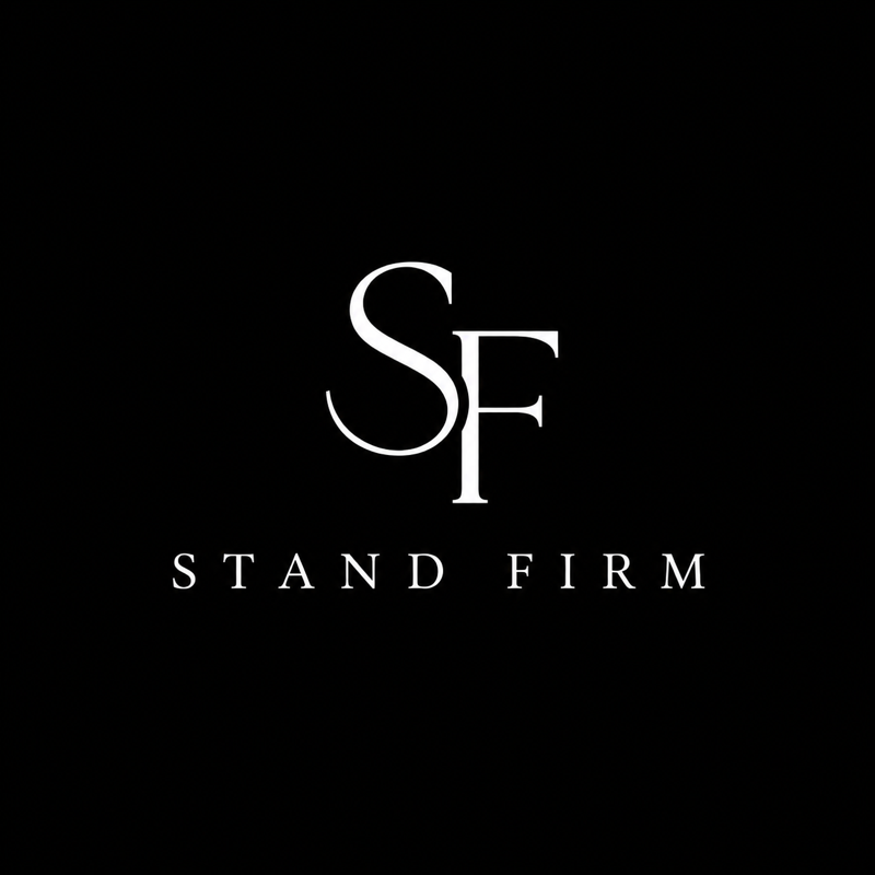standfirmclothinline.co
